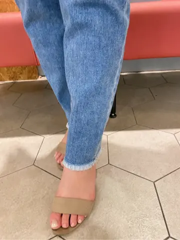 組曲 平瀬 コーディネート画像