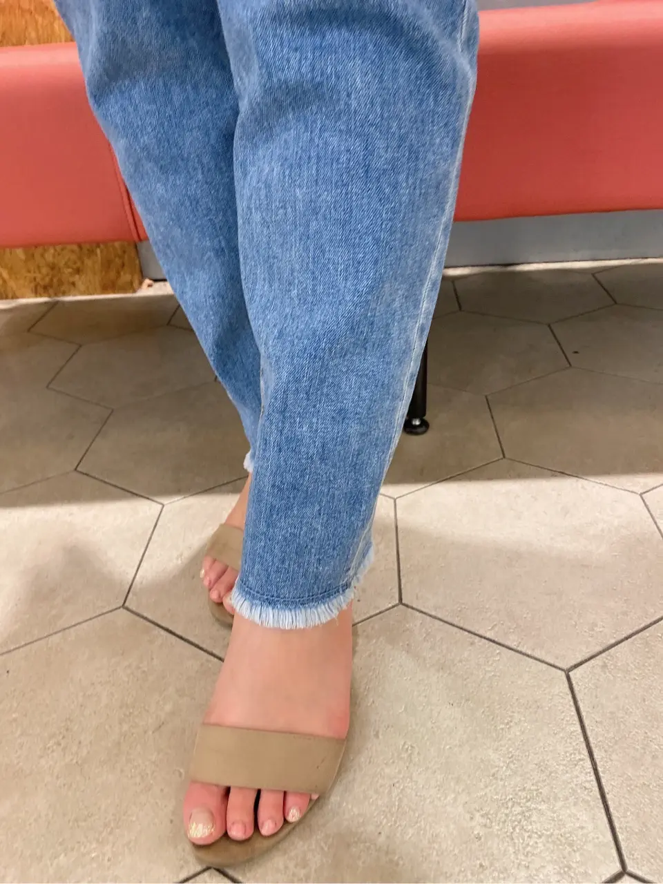 組曲 平瀬 コーディネート画像