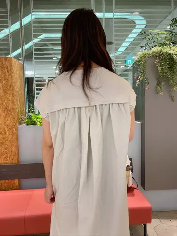 組曲 平瀬 コーディネート画像