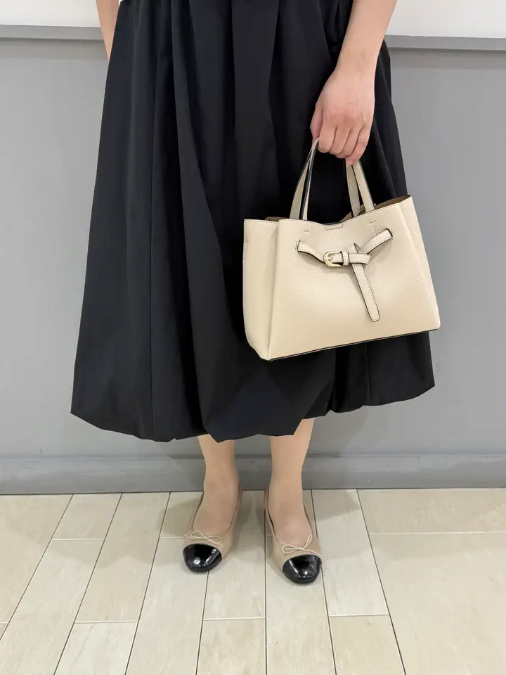 組曲 寺嶋 コーディネート画像