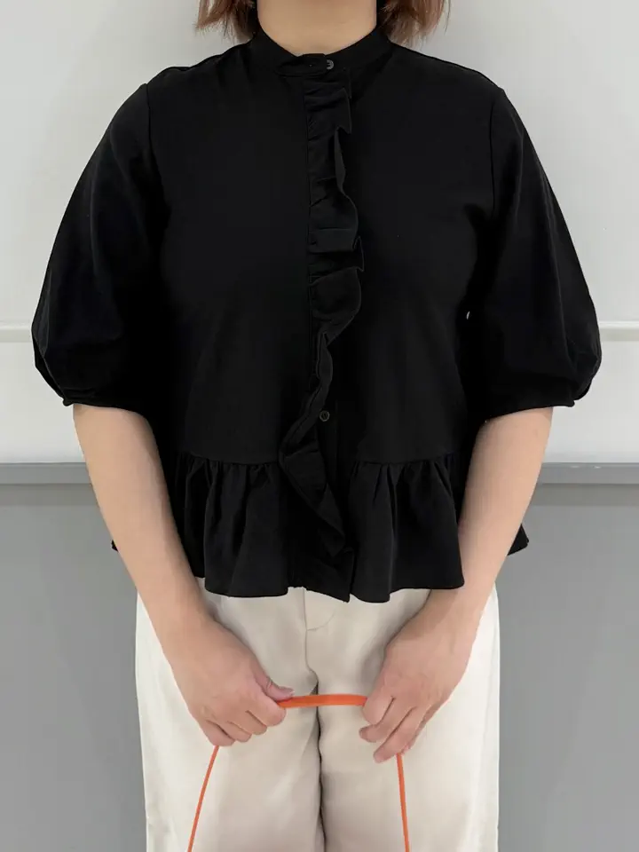 組曲 寺嶋 コーディネート画像