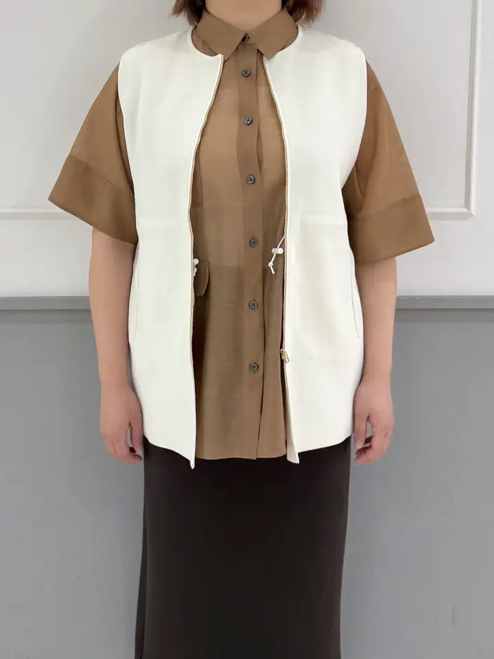 UNFILO 寺嶋 コーディネート画像