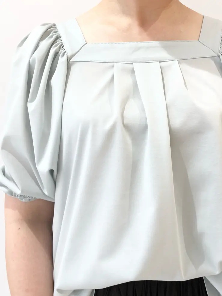 組曲 君島 コーディネート画像