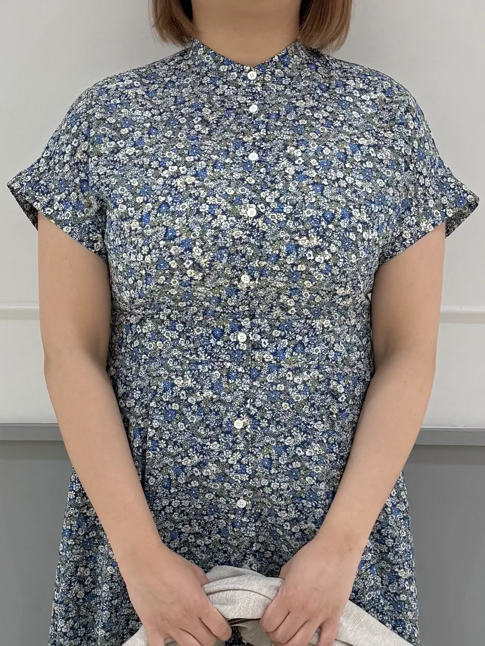 組曲 寺嶋 コーディネート画像