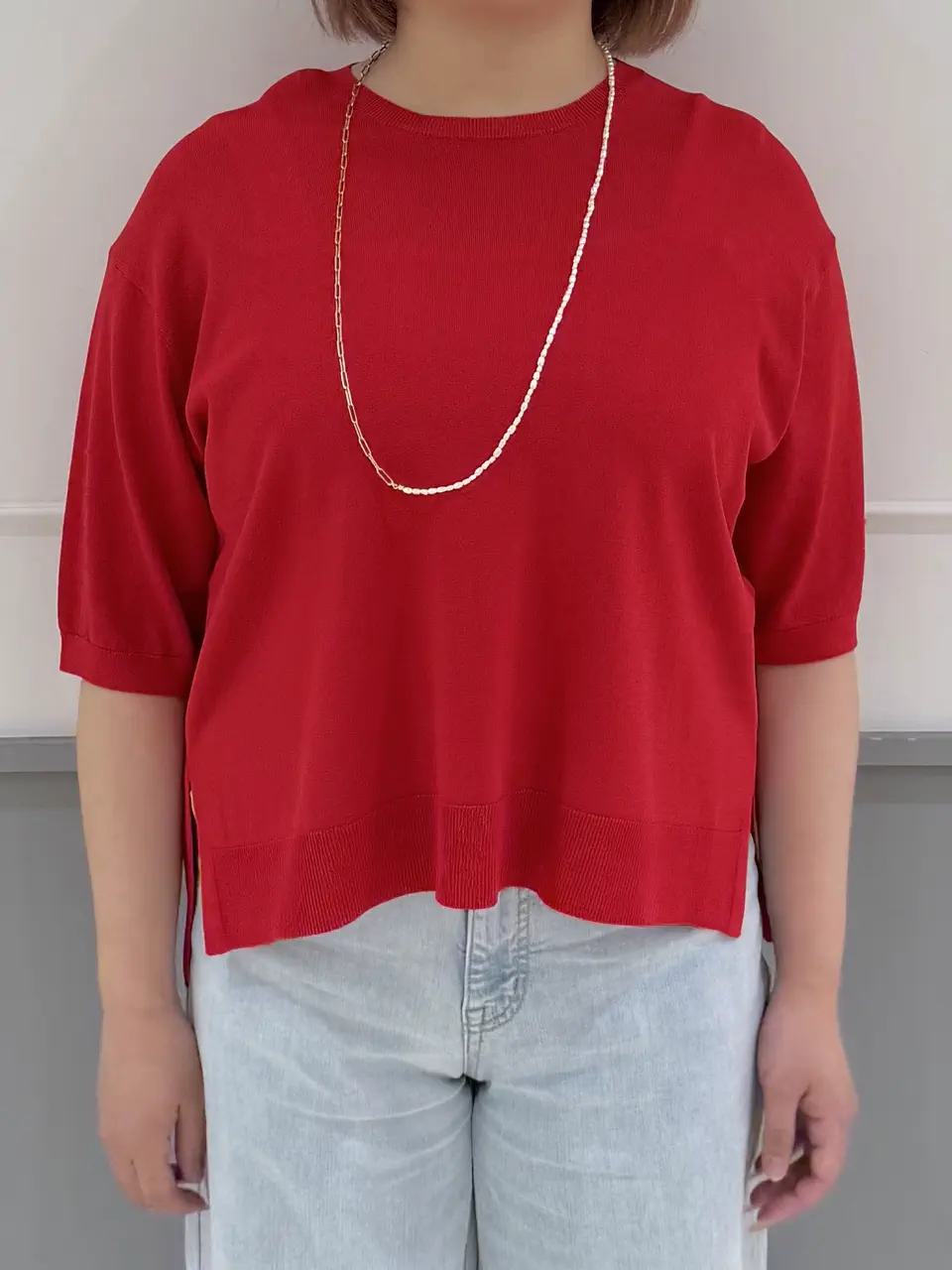 UNFILO 寺嶋 コーディネート画像