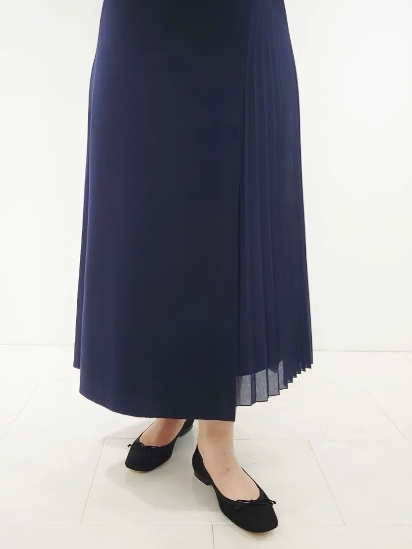 組曲 森 コーディネート画像