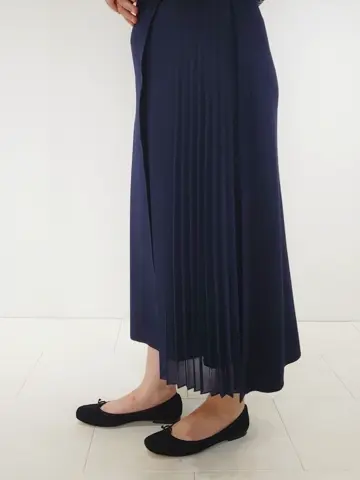 組曲 森 コーディネート画像