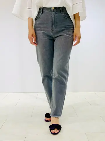 組曲 會澤 コーディネート画像