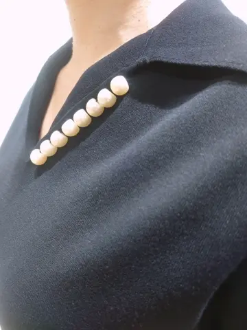 組曲 井上 コーディネート画像