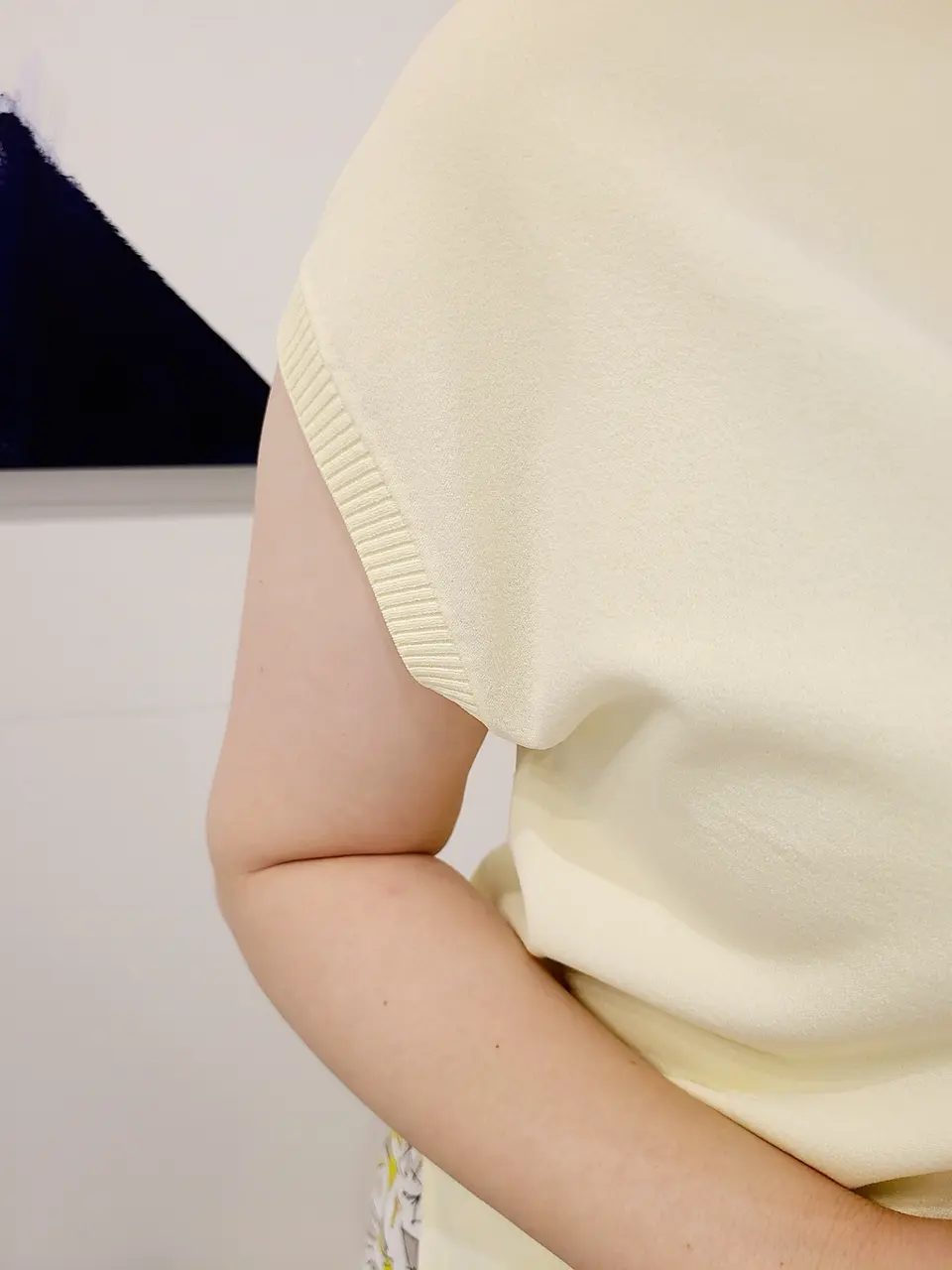 組曲 原 コーディネート画像