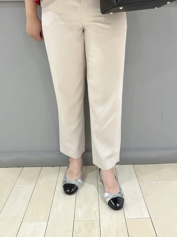 組曲 寺嶋 コーディネート画像