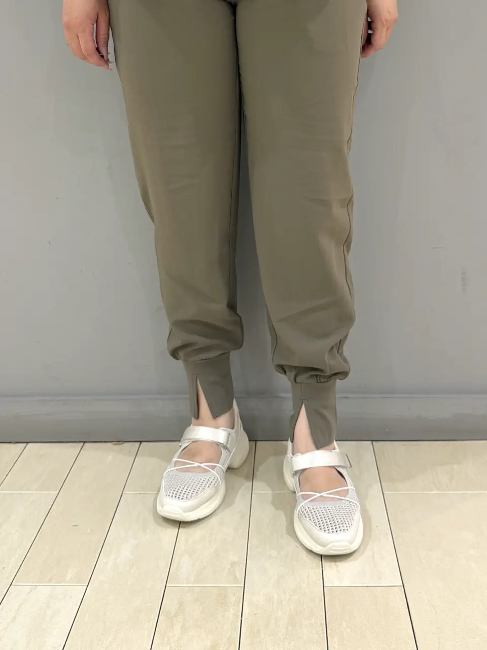 UNFILO 寺嶋 コーディネート画像
