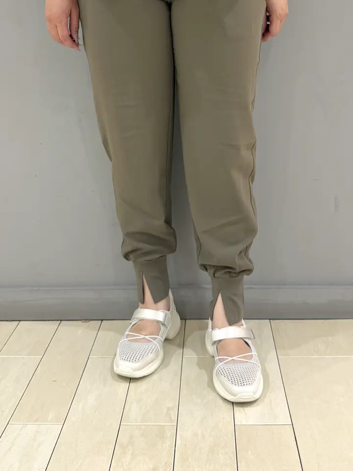 UNFILO 寺嶋 コーディネート画像