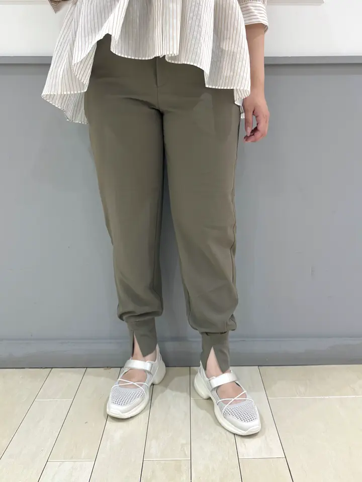 UNFILO 寺嶋 コーディネート画像