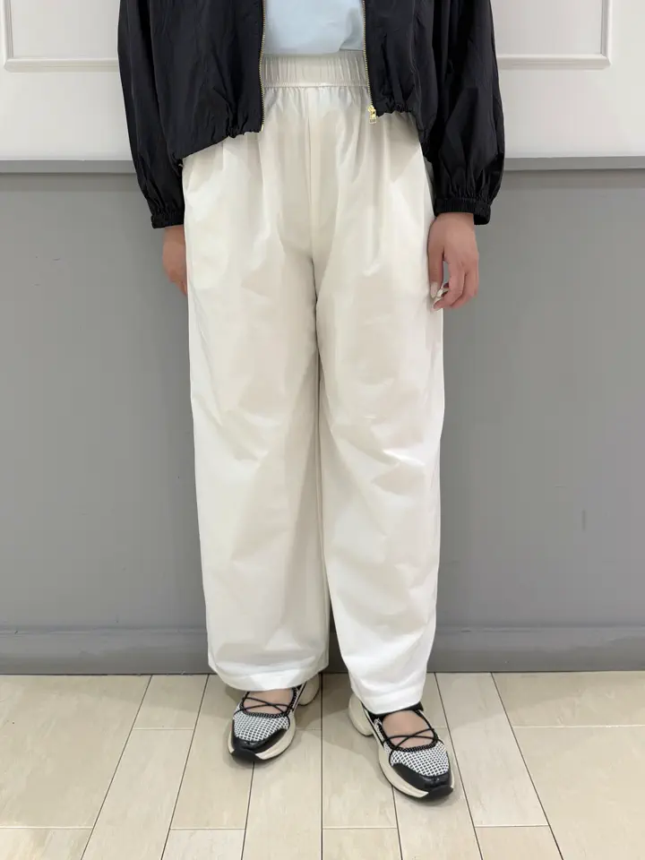 UNFILO 寺嶋 コーディネート画像