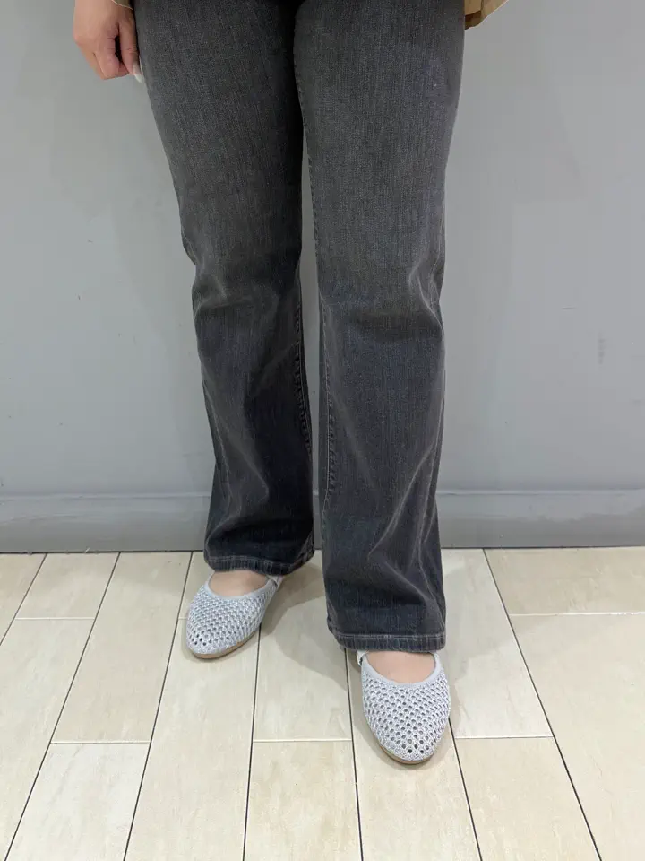 UNFILO 寺嶋 コーディネート画像