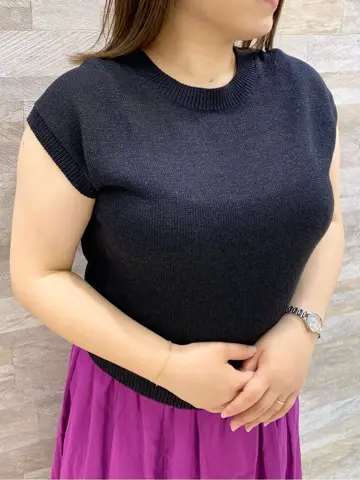 組曲 和久 コーディネート画像