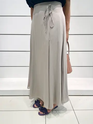 組曲 三木 コーディネート画像