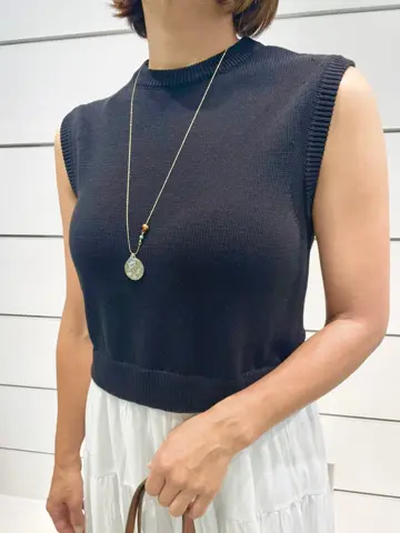 組曲 三木 コーディネート画像