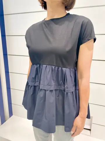 組曲 三木 コーディネート画像