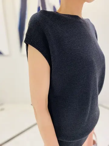 組曲 冨樫 コーディネート画像