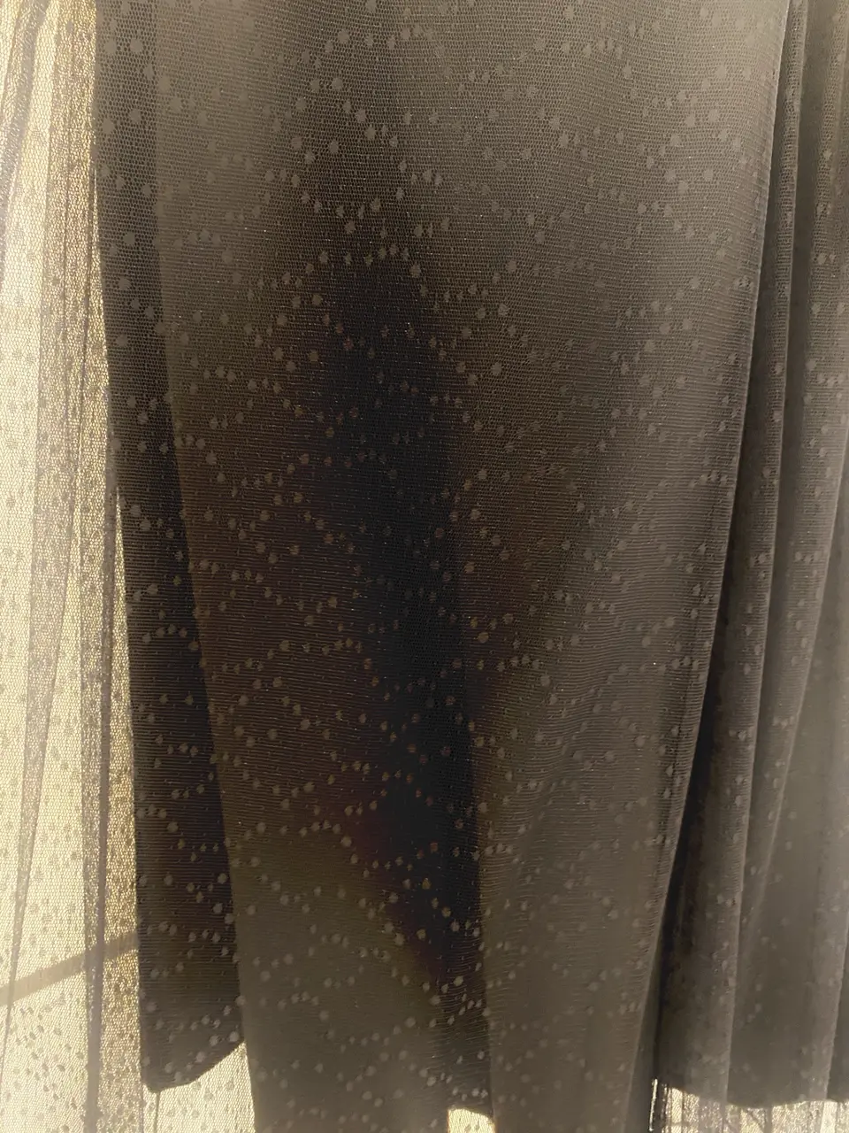 組曲 冨樫 コーディネート画像