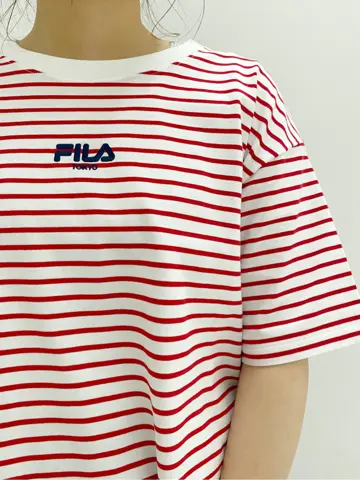 組曲 草木 コーディネート画像