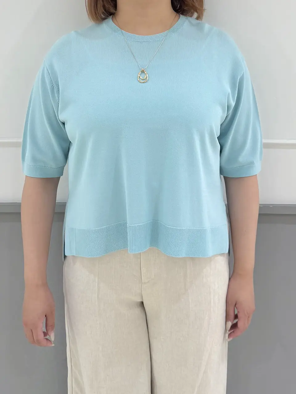 UNFILO 寺嶋 コーディネート画像