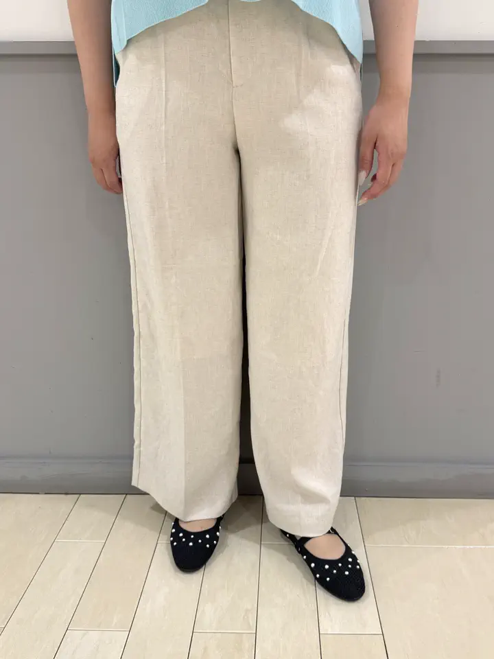 UNFILO 寺嶋 コーディネート画像