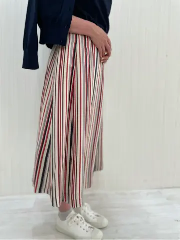 組曲 K コーディネート画像