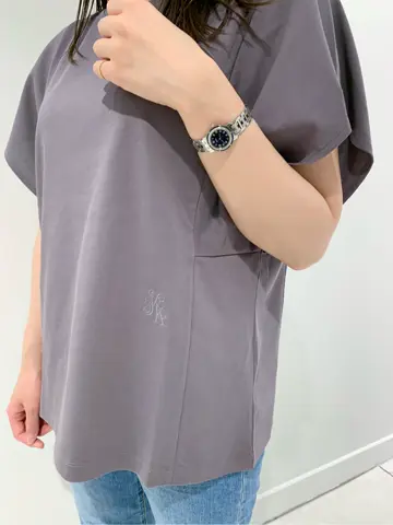 組曲 関 コーディネート画像