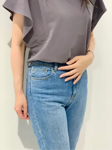 組曲 関 コーディネート画像