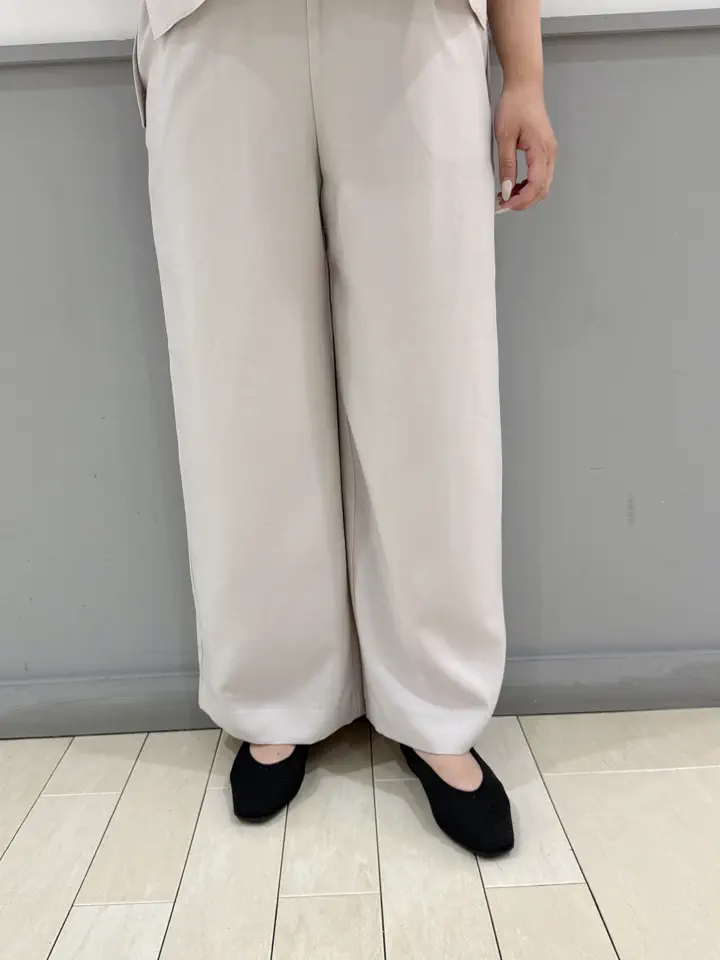 UNFILO 寺嶋 コーディネート画像