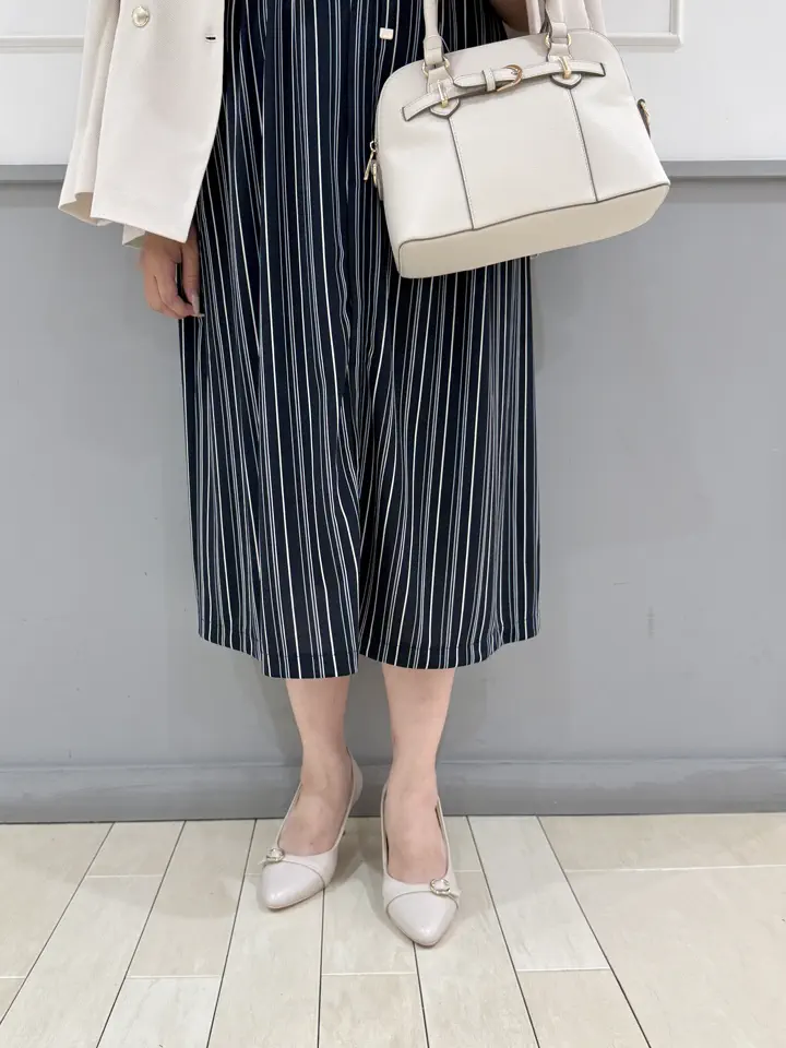 ANY SIS 寺嶋 コーディネート画像