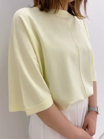 組曲 草木 コーディネート画像