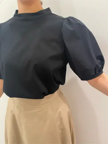 組曲 小林 コーディネート画像