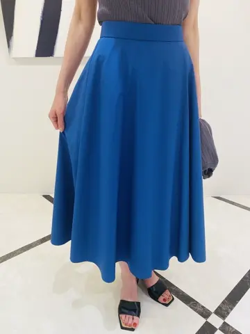 組曲 冨樫 コーディネート画像