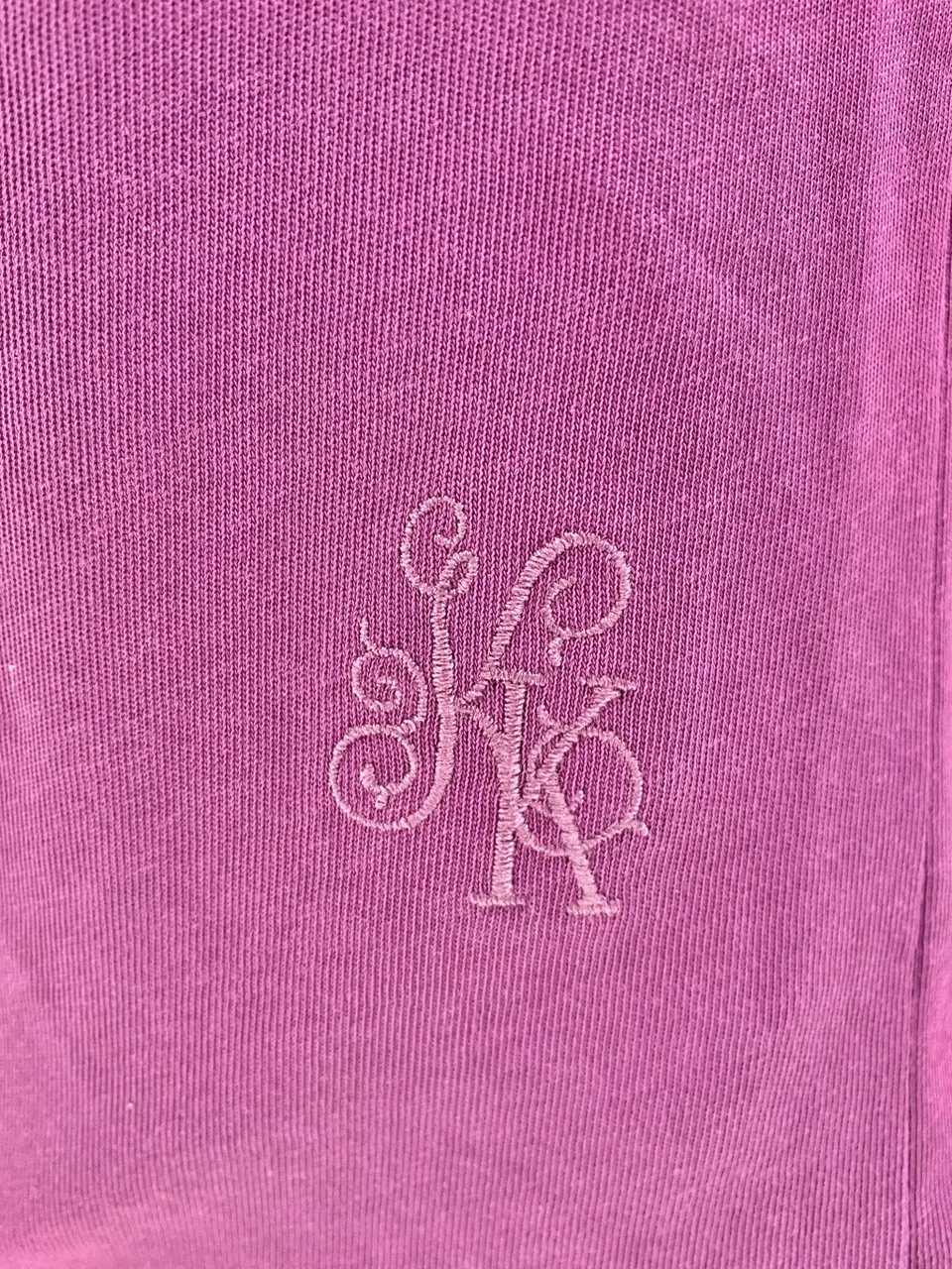 組曲 冨樫 コーディネート画像