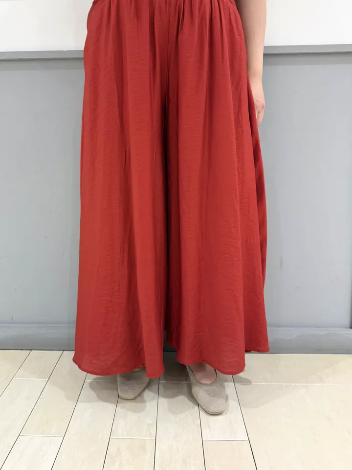 UNFILO 寺嶋 コーディネート画像