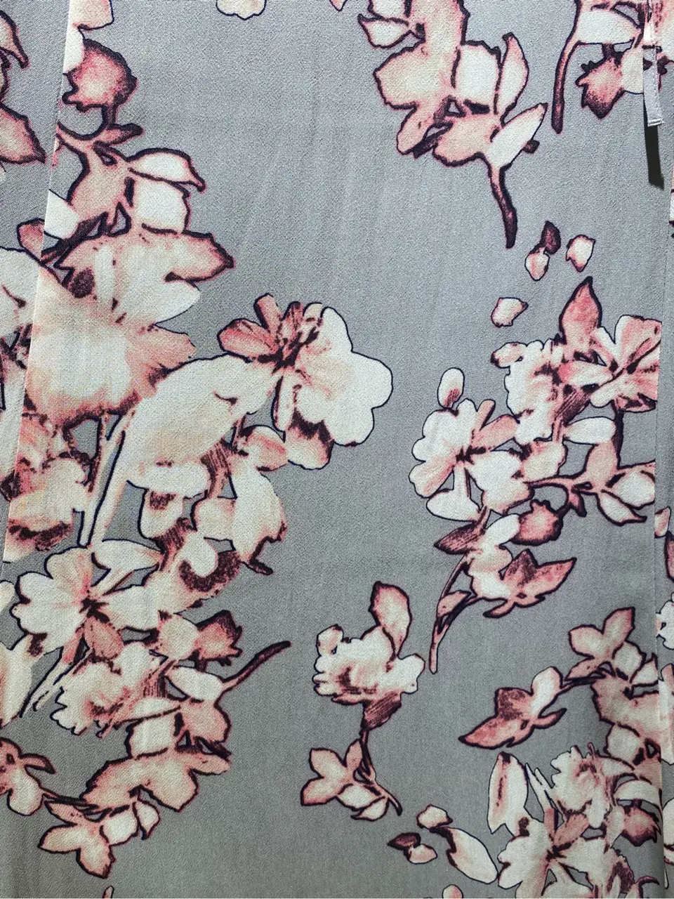 組曲 山下 コーディネート画像