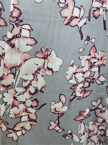 組曲 山下 コーディネート画像