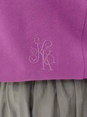 組曲 森 コーディネート画像