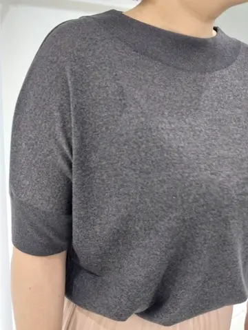 組曲 森 コーディネート画像