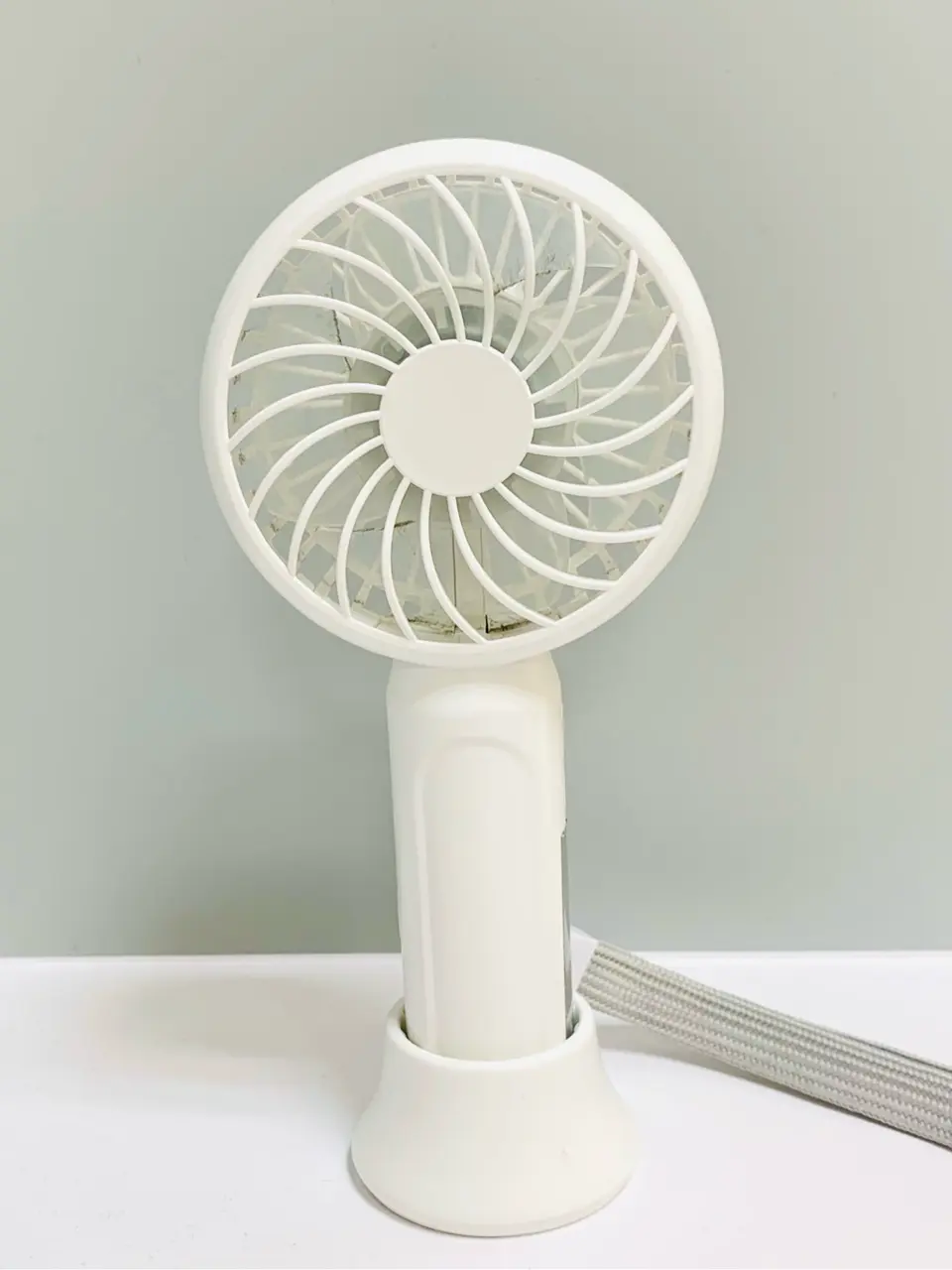 組曲 會澤 コーディネート画像