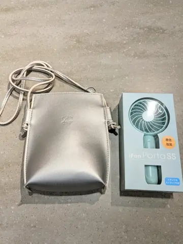 組曲 井上 コーディネート画像