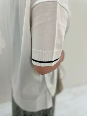 組曲 K コーディネート画像