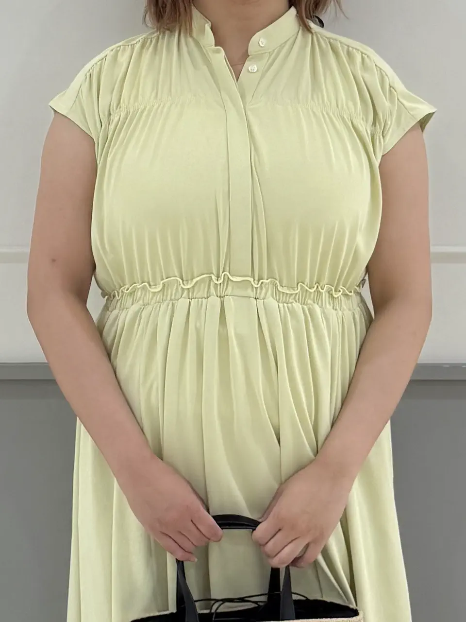 組曲 寺嶋 コーディネート画像