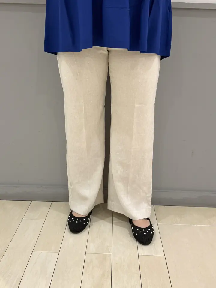 UNFILO 寺嶋 コーディネート画像