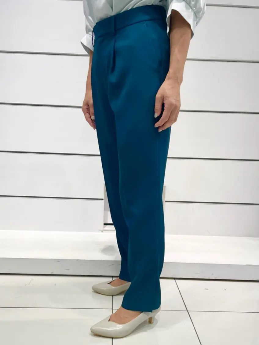 組曲 三木 コーディネート画像