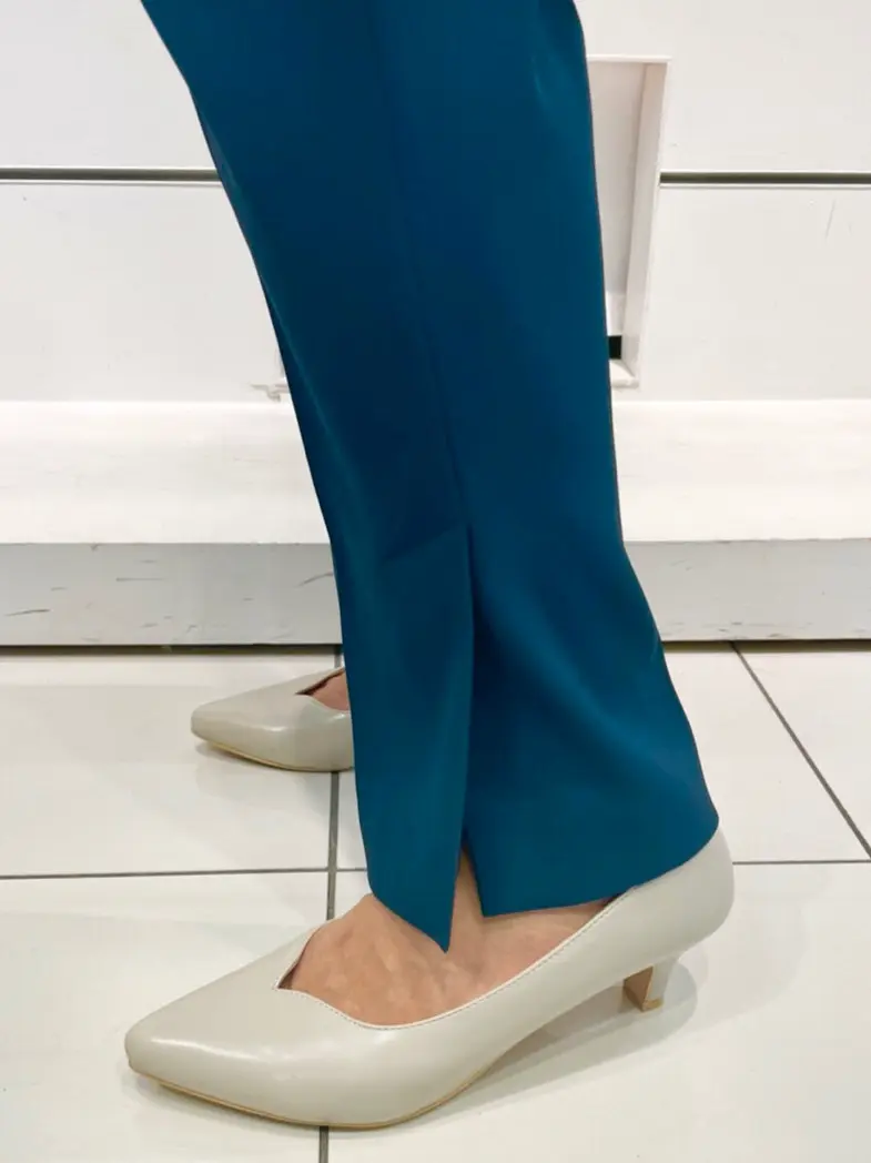 組曲 三木 コーディネート画像